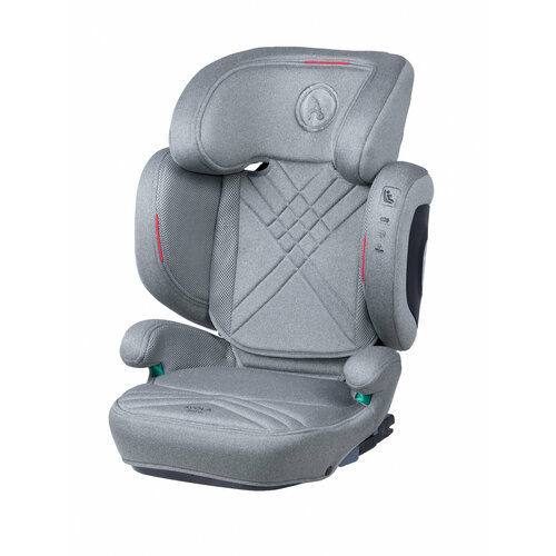 Детское автокресло Coletto Avola isofix Grey