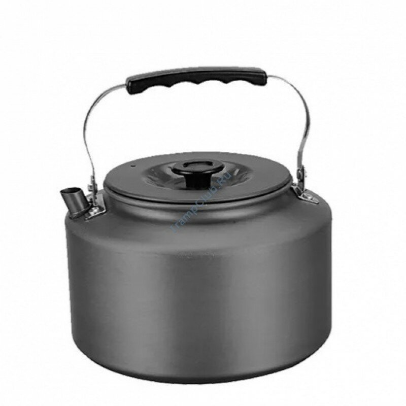 фото BL200-CD чайник алюминиевый