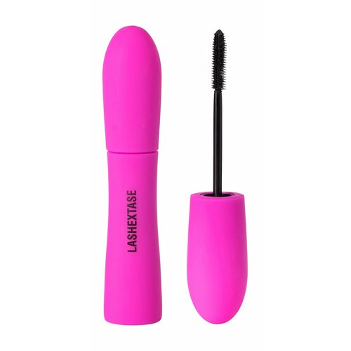 Тушь для ресниц с эффектом невероятного объема Vivienne Sabo Lashextase Mascara vivienne sabo тушь aventuriere для ресниц с эффектом интригующего объема тон 01 9 мл