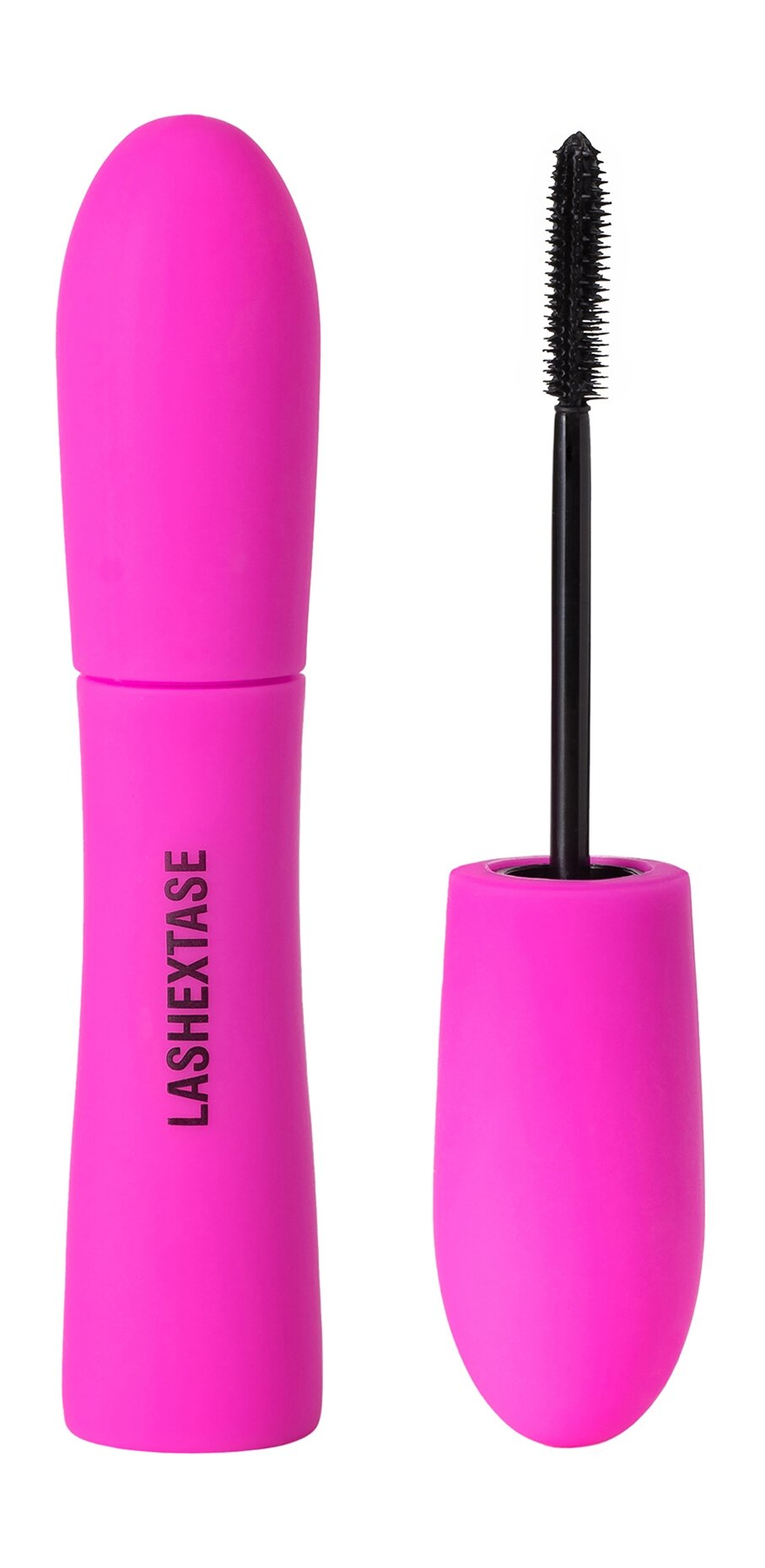 Тушь для ресниц с эффектом невероятного объема Vivienne Sabo Lashextase Mascara /9 мл/гр.