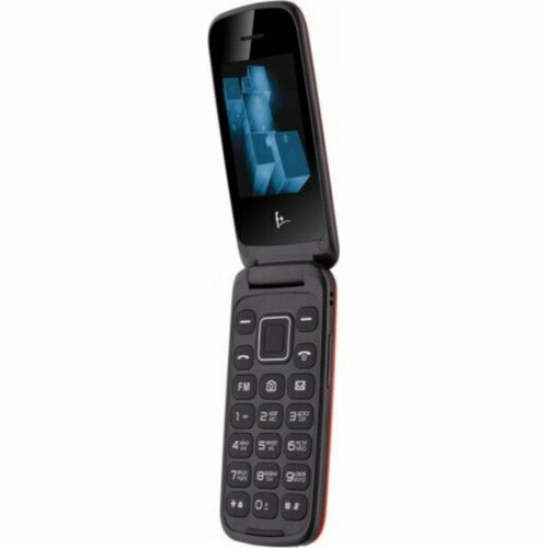 Ricoh M C240FW А4 Цветное лазерное МФУ 24 стрмин факс принтер сканер копир Wi-Fi дуплекс сеть картридж 408430 4370000₽