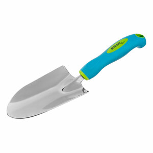 Основная фотография от вендора