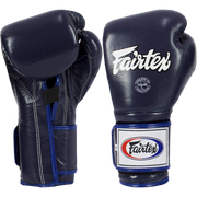 Fairtex 16 oz hotsell