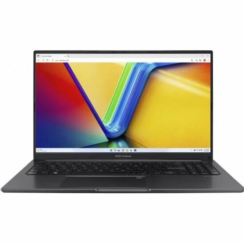 Ноутбук Asus Vivobook 15 X1505VA-MA196 90NB10P1-M007R0 13099800₽