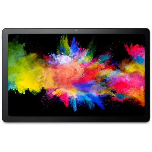 Планшет Digma Pro 1800F 4G Tiger RS1249PL 104 2000x1200 UniSOC Tiger-T6182GHz8GB ssd 256GB 3G4GLTE Bluetooth Wi-Fi Android 11 2787300₽