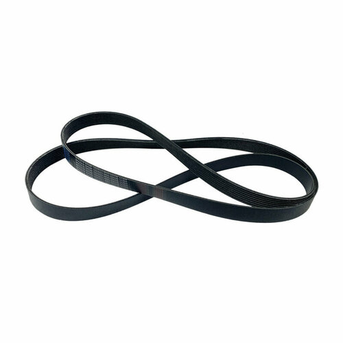 Ремень приводной и ГРМ 7PK1100