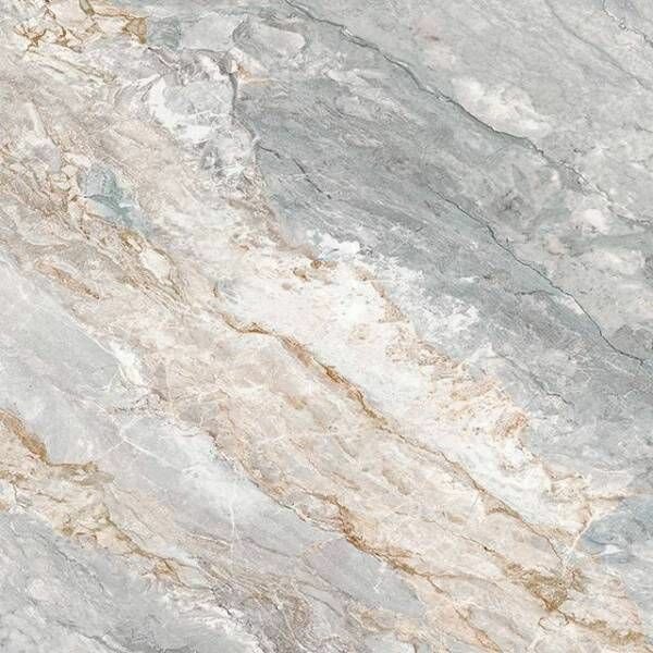 Керамогранит PRIMAVERA Кетил TP66M05  матовый  60 на 60 см  упаковка 1 44 м2