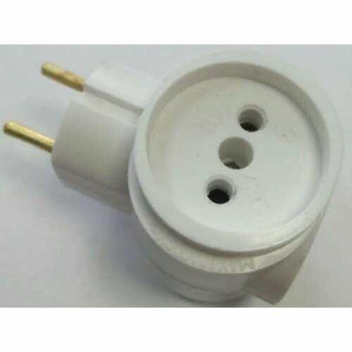 Адаптер ООО Ливны-Электро АД-01 УХЛ4