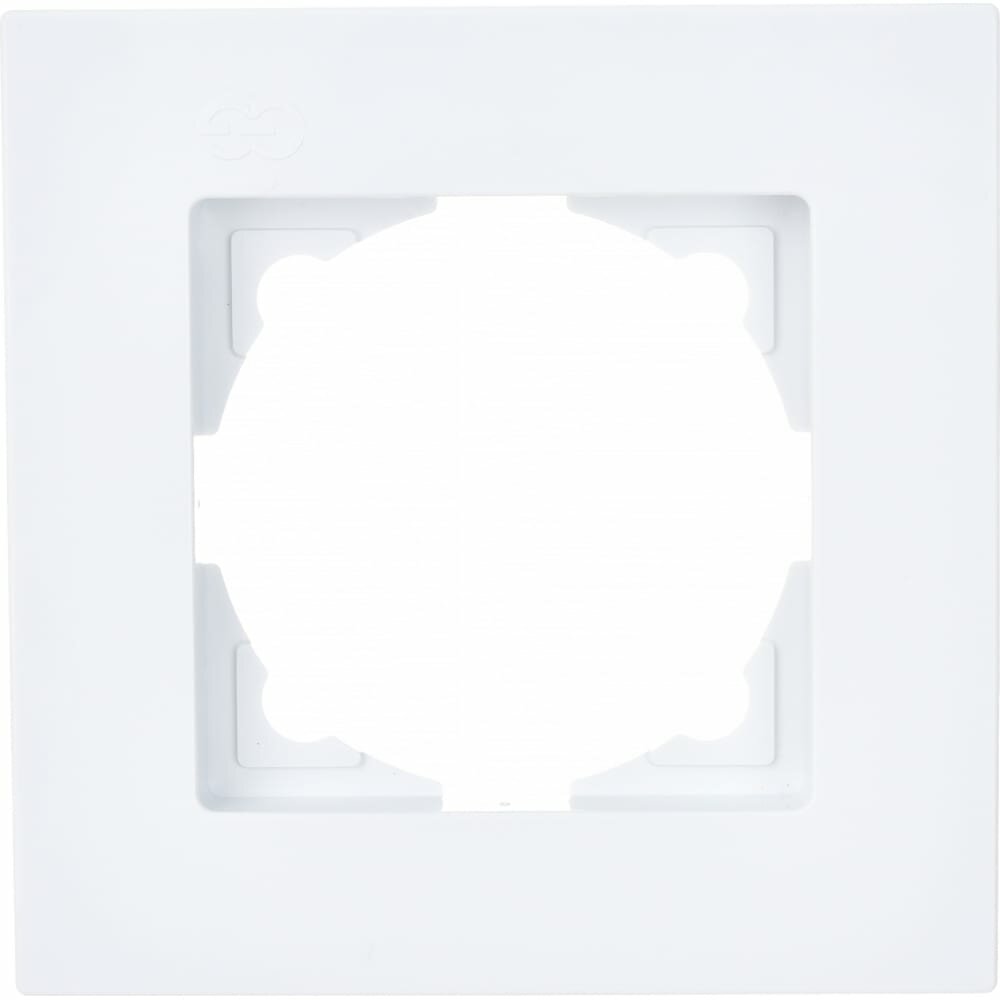 фото Рамка GUNSAN Eqona