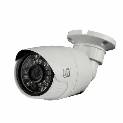 Видеокамера ST-120 M IP 430000₽