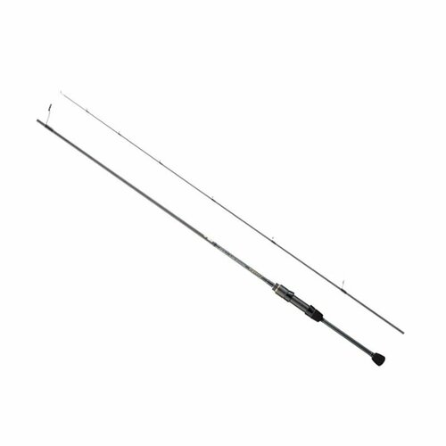фото Tenryu, спиннинг lunakia lk752s-mmht, до 10г