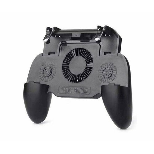 Геймпад для смартфона SR 59500₽