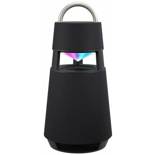 Акустическая система LG RP4 1856400₽