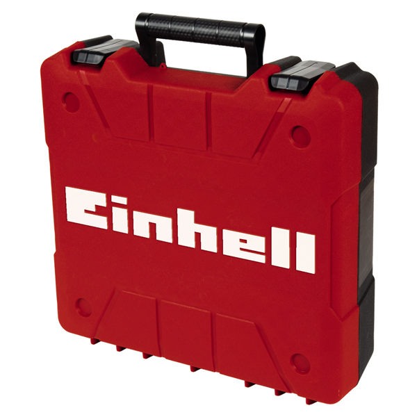 Перфоратор Einhell TE-RH 40 3F 4257935 - фото №5