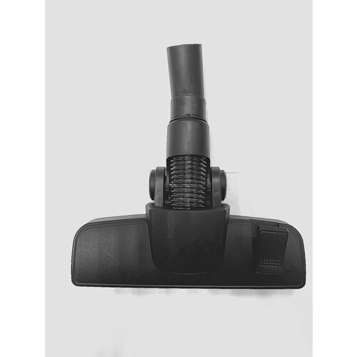 Щётка пылесоса универсальная под трубу 32 800₽