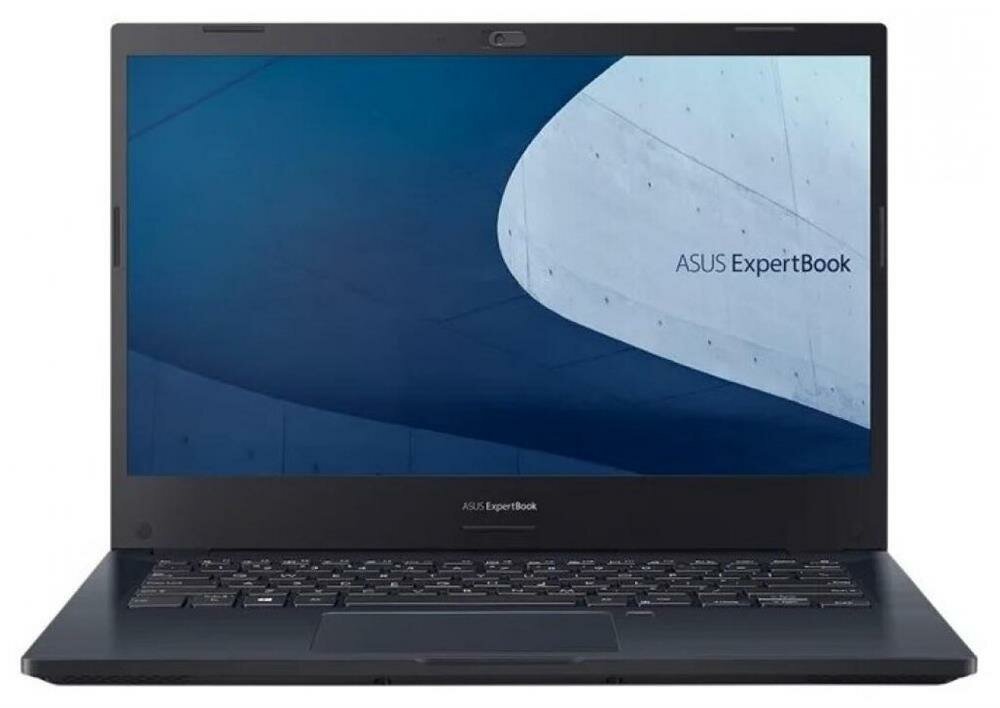 Ноутбук Asus B1500CEAE-BQ1647 (90NX0441-M21160) - фото №20