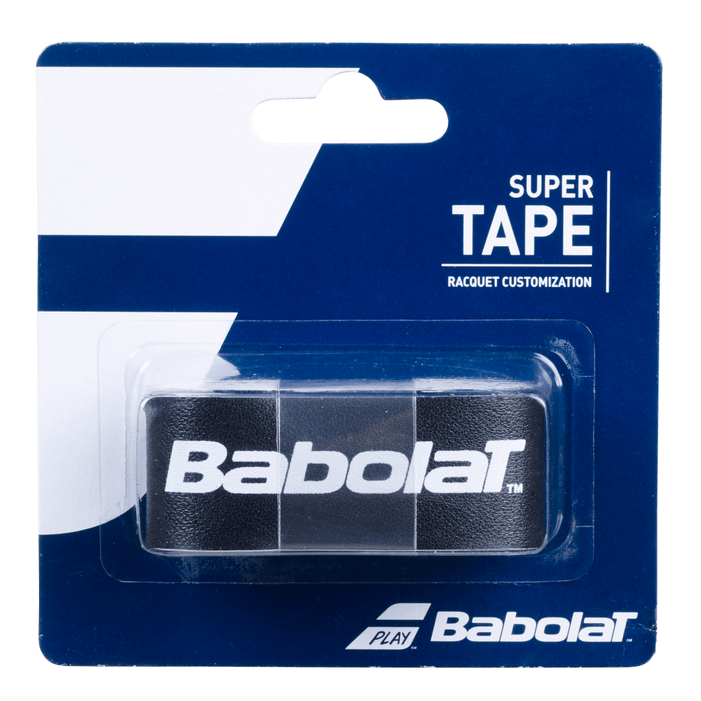 Защита для протектора Babolat Super Tape