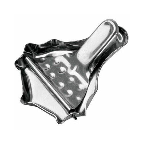 Сквизер для лимона Seatle 54000₽