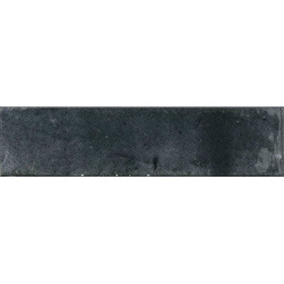 фото Керамогранит Ragno Marazzi Look Blu Glossy 240x60 мм (0.52 м2)