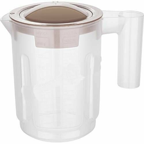 Емкость для блендера мерная 1,5л, Sugar&Spice Honey