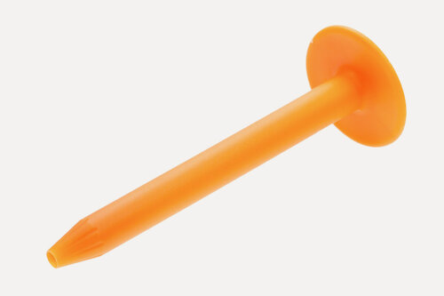 Изображение товара Дюбель кровельный STARFIX SMP-85557-1 GOK 20 мм