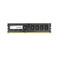 Память DIMM DDR3 PC3-12800 AMD R538G1601U2S-U, 8Гб, 1.5 В