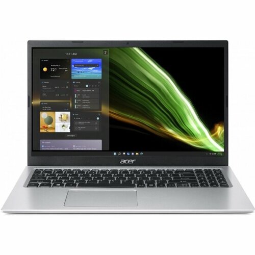 Ноутбук Acer Aspire 3 A315-58-55AH (NX. ADDER.01K)