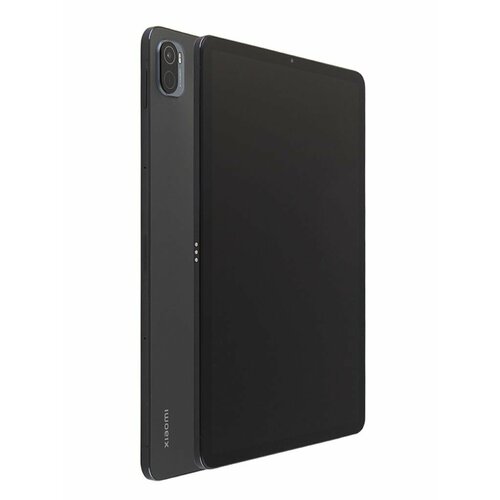 Планшет Xiaomi Pad 5 Global 6256Gb Wi-Fi Space Gray Qualcomm Snapdragon 3524900₽