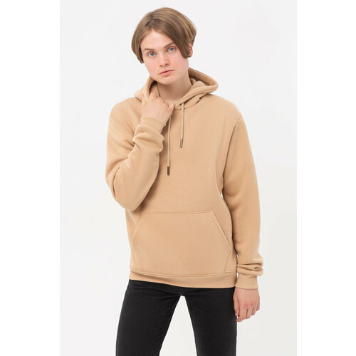 фото Худи магазин толстовок, размер s-46-unisex-(мужской), бежевый