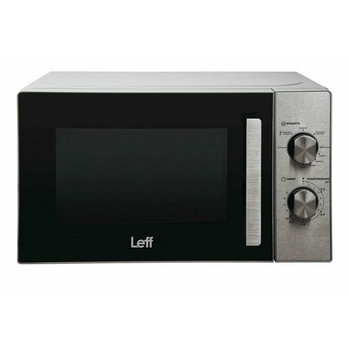 Микроволновая печь Leff 20MM730SG 764000₽