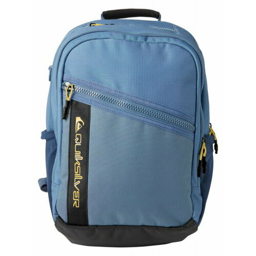 Рюкзак FREEDAY 28L BKPK BYG0, Цвет голубой, Размер 1SZ
