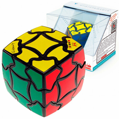 Кубик Венеры Meffert's (Venus Pillow)