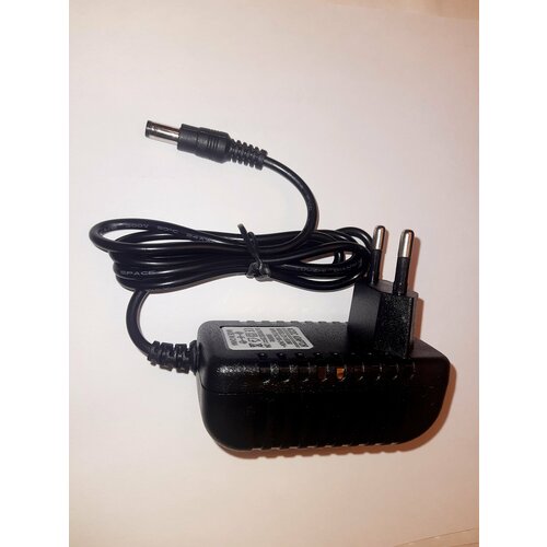 Блок питания для CAS PB-150ER 12V-1250mA 150000₽