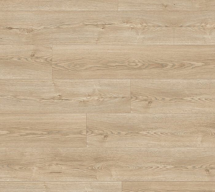 фото Ламинат Expert Choice 833 4V K485 Дуб Стерлинг Натуральный 8 мм 2,22 кв. м