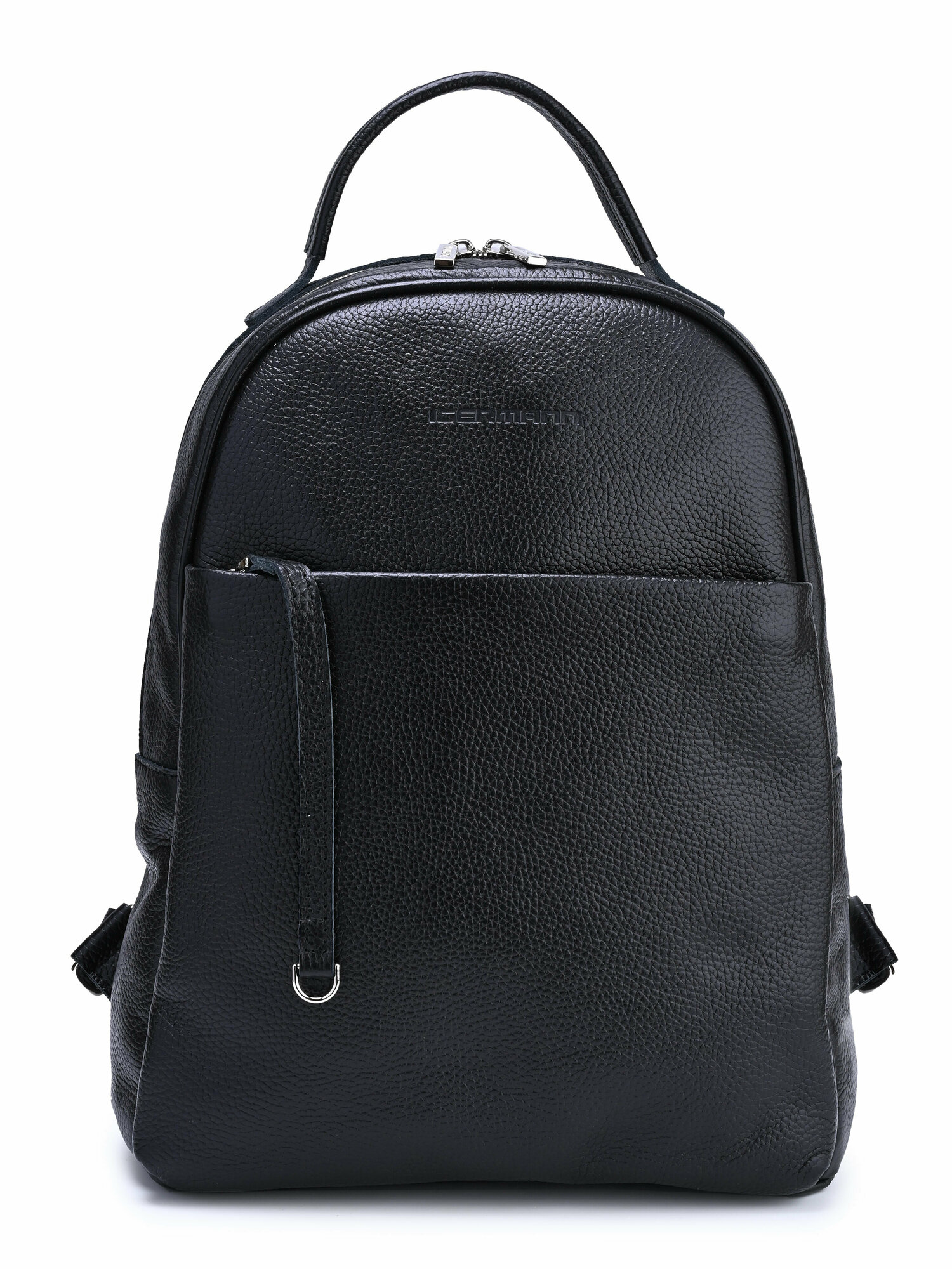 Рюкзак Igermann 23С1145КЧ 