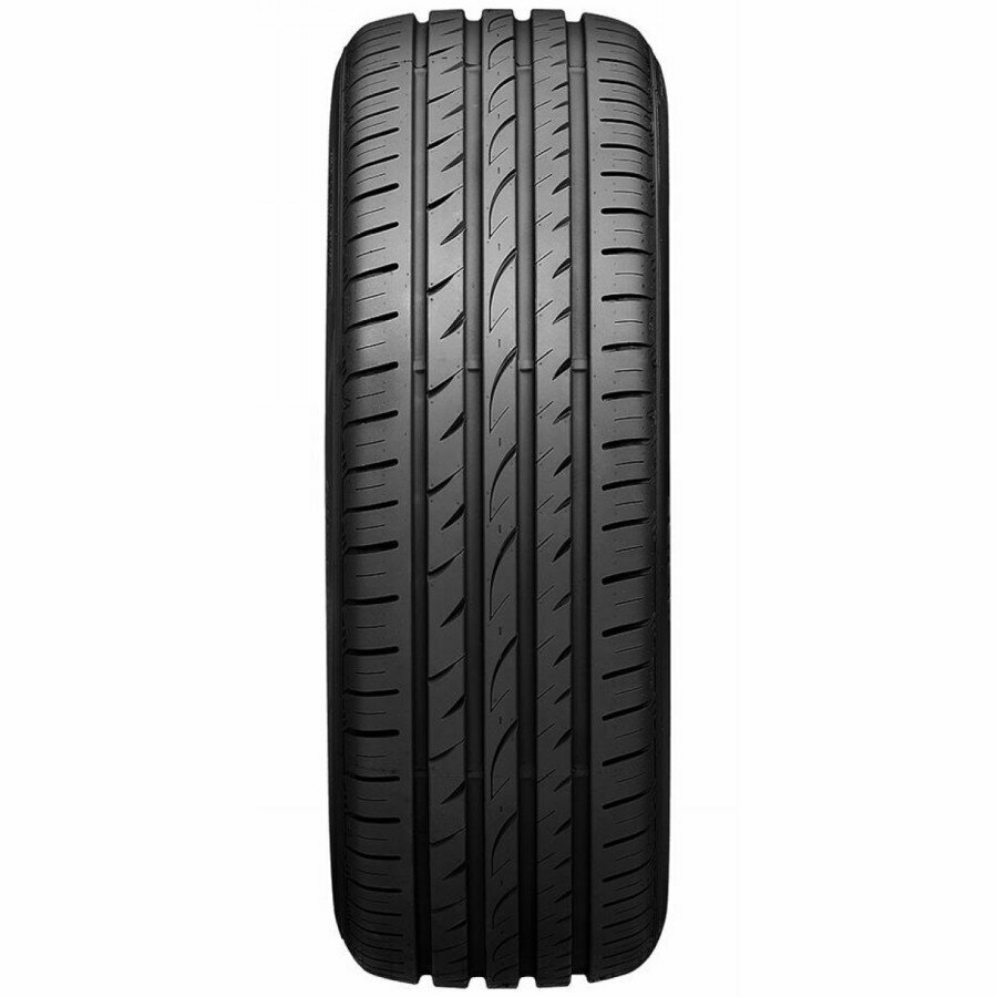 Roadstone Eurovis Sport 04 летняя