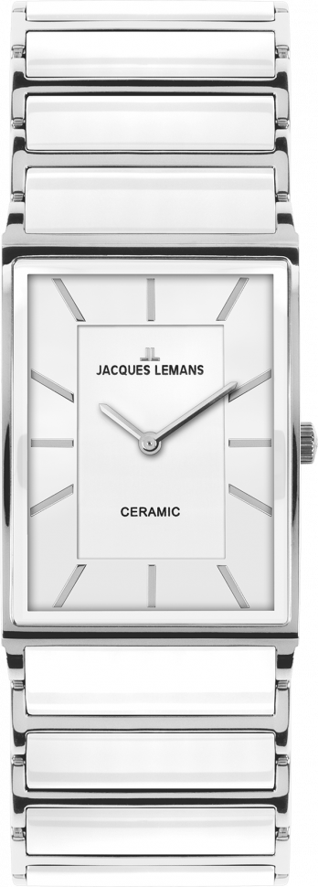 Наручные часы JACQUES LEMANS Часы Jacques Lemans 1-1594 