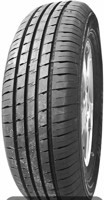 Шины 185/60 R15 Kapsen HD918 84H PR4