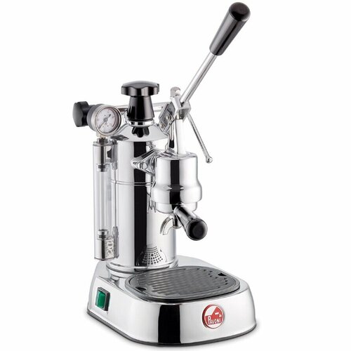 Кофеварка леверная La Pavoni LPLPLQ01EU 10558900₽