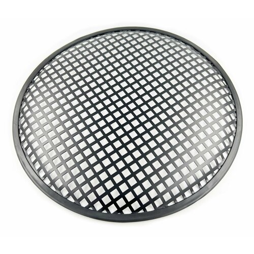 Решетка защитная на динамик 12 дюймов 3048см 1 штука 575₽