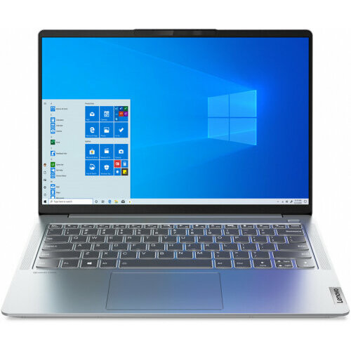 Ноутбук Lenovo IdeaPad 5 Pro 14 IRL8 intel i5-13420H16GB512GBIrisXe14WUXGAWin11 10449000₽