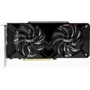 Palit Gaming Pro GTX1660 SUPER GP Видеокарта NE6166S018J9-1160A-1