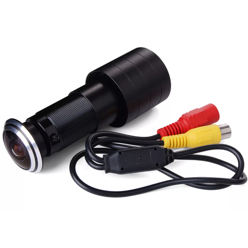 AXI-S13 Axios видеоглазок 5500₽