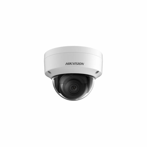 IP-видеокамера HIKVISION DS-2CD2143G2-IS4MM 1535500₽