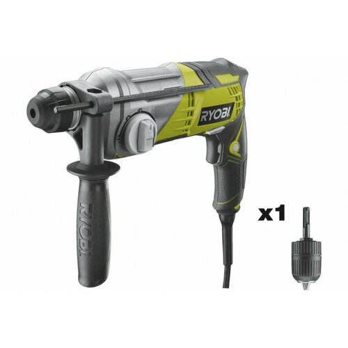 Перфоратор Ryobi RSDS680-K 5133002444