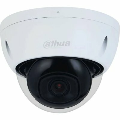 IP видеокамера Dahua DH-IPC-HDBW2441EP-S-0280B