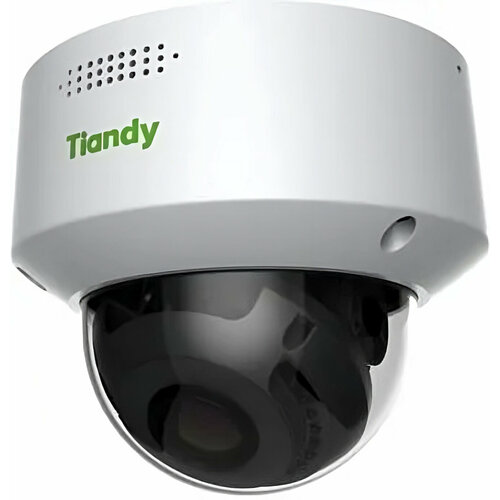 TIANDY Камера видеонаблюдения TIANDY TC-C32MS I3AEYMSHV40 2846400₽