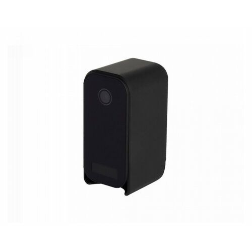 Мини камера Wi-Fi IP Full HD ДжейЭмСи WF97-P S25405VA - миниатюрная видеокамера видеокамера ночная микрокамера маленькая камера 831900₽