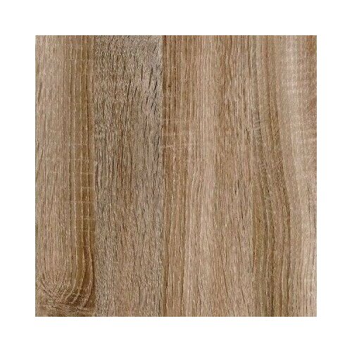 Пленка самоклеящаяся Коллекция дерево d-c-fix Дуб Сонома светлый 200х45см