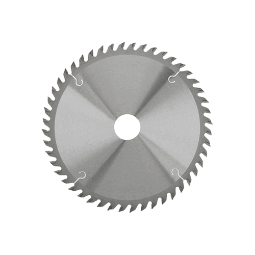 СTД-110 Диск пильный 210X48TX32